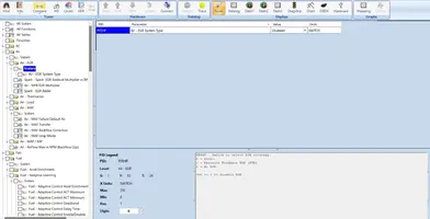 Screenshot 2024-01-13 213221.jpg