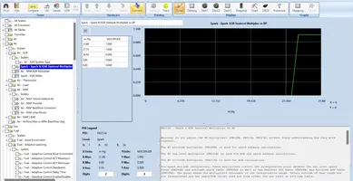 Screenshot 2024-01-13 215758.jpg
