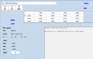Screenshot 2024-01-13 222245.jpg