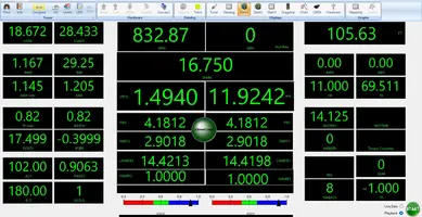 Screenshot 2024-01-13 223311.jpg