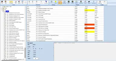 Screenshot 2024-01-14 004542.jpg