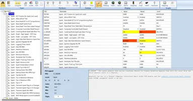 Screenshot 2024-01-14 004844.jpg