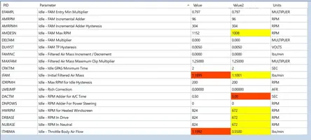 Screenshot 2024-01-14 011434.jpg
