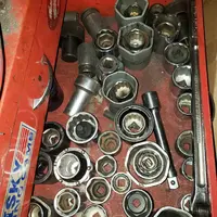 Big socket drawer.webp Big socket drawer.webp
