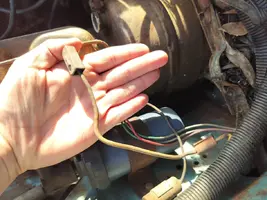 Random wire 1.webp
