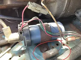 Ignition coil.webp