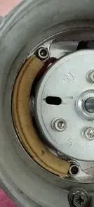 7e298cb7981646f0a5930690af562901.jpg