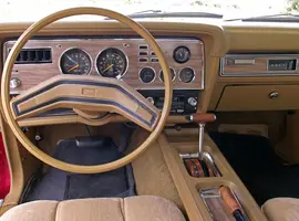 20160219ford-mustang-ii-retro2.webp
