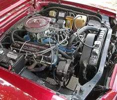 20160219ford-mustang-ii-retro5.webp 20160219ford-mustang-ii-retro5.webp