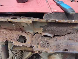 IMG_20230612_161556392 More dr side inner fender brace rust.webp