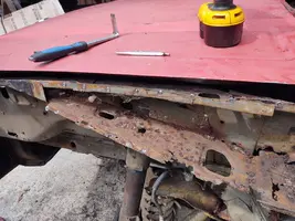 IMG_20230612_161558375 dr side inner fender brace rust.webp