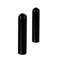 mustang-door-lock-knobs-black-79-14-d9zz-6621850-b_7c22f609.webp