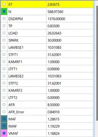 Screenshot 2024-02-10 211231.jpg