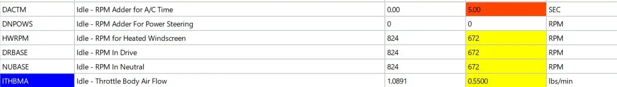 Screenshot 2024-02-10 211530.jpg