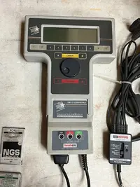 s-l1600 (13).jpg