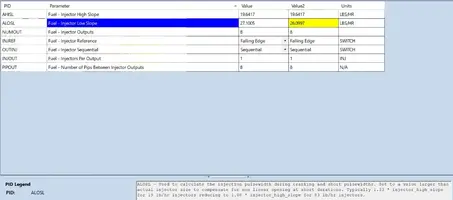 Screenshot 2024-02-11 000318.jpg