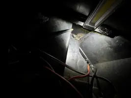 ac_vacuum_line.webp