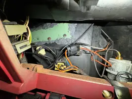 behind_glovebox.webp