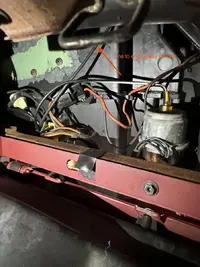 engine_vacuum_line.webp