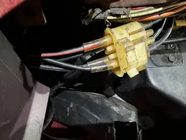 vacuum_junction.webp