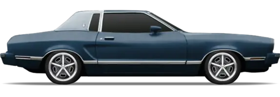 1707969408978.webp