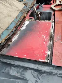 IMG_20240216_161104895 PASS SIDE COWL panel welded.webp