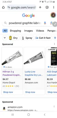 Screenshot_20240217-153618_Chrome.webp