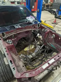 PXL_20240127_192448328.MP.jpg PXL_20240127_192448328.MP.jpg