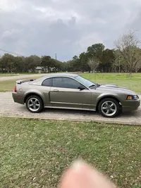 '02 GT Profile Right.webp