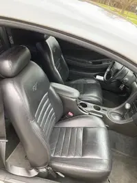 '02 GT R Seat.webp