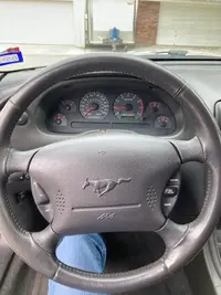 '02 GT Strg Whl, Odo.webp