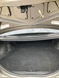 '02 GT Trunk Int.webp