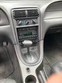 '02 GT Cntr Panel.webp