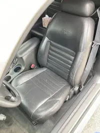 '02 GT L Seat.webp