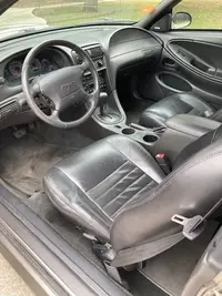 '02 GT Left Int.webp