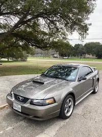 '02 GT LF Qrtr.webp