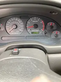 '02 GT Odo.webp