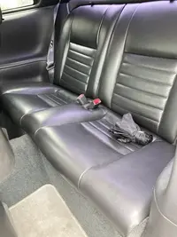'02 GT Rear Seat.webp