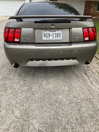 '02 GT Rear.webp