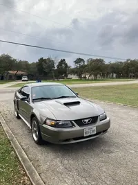 '02 GT RF Qrtr.webp