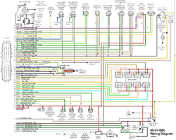 Screenshot_20240227-083553_Chrome.webp