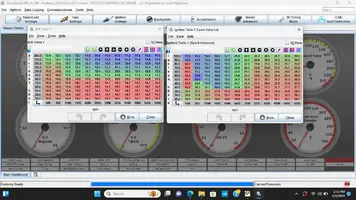 Screenshot (1).webp