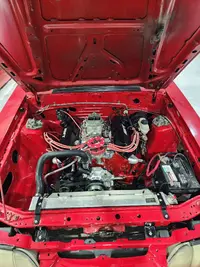 20240305_200639.webp