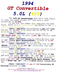 1994 car info b.webp