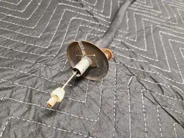 THROTTLE CABLE DISC.webp