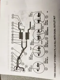 ExhaustSystem-r.webp