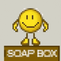 soapbox-preach.gif soapbox-preach.gif