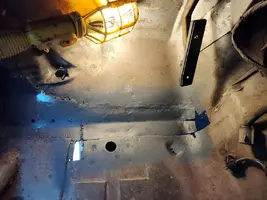 IMG_20240401_181517933 Drivers Floor main patch.webp