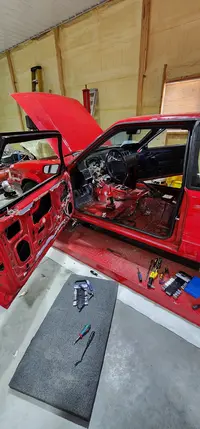20240406_114403.webp