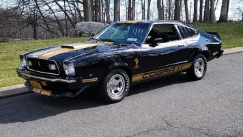 Cobra_Exterior(28).webp